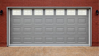 Garage Door Repair at Old West Tampa, Florida